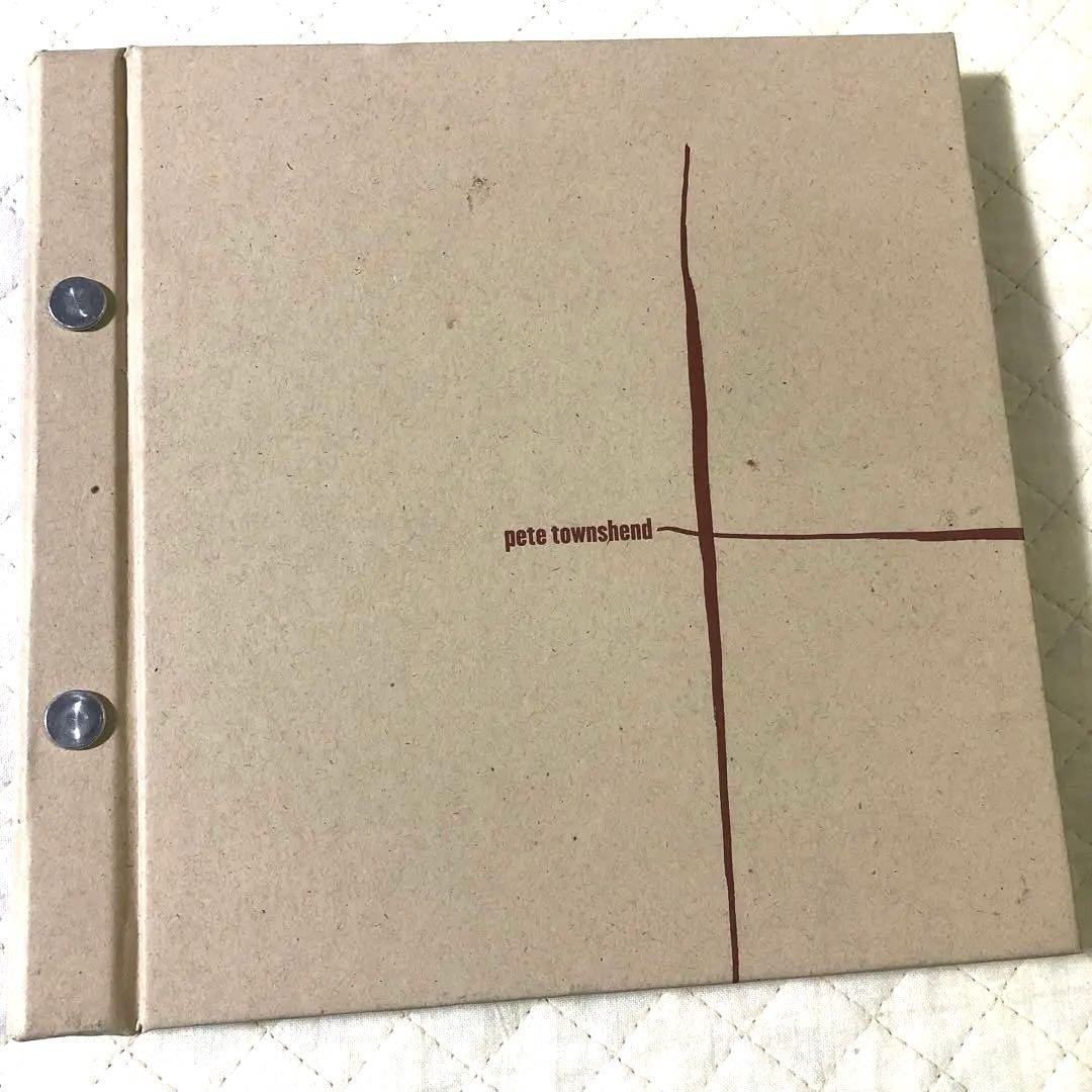工場 直営 店CD・DVD・ブルーレイ - 超美品‼️ボリス・バル