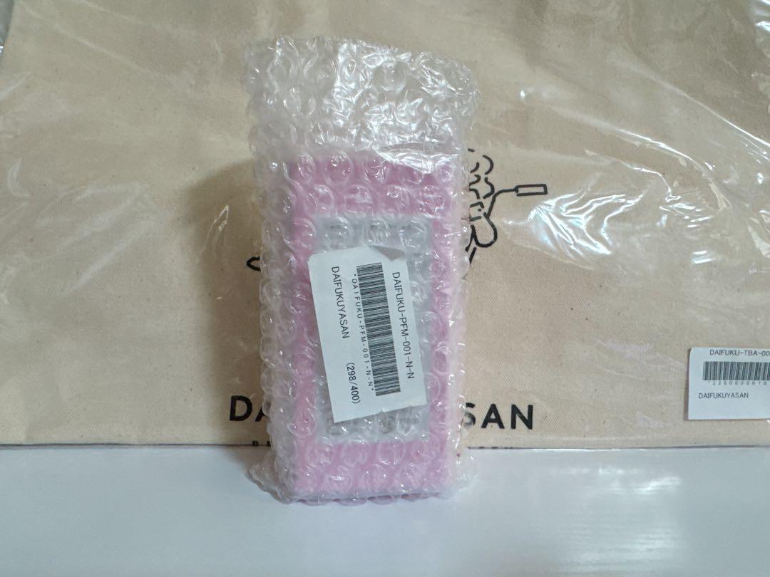 nqrse 香水 トートバッグ nqrse 香水 トートバッグ - メルカリ