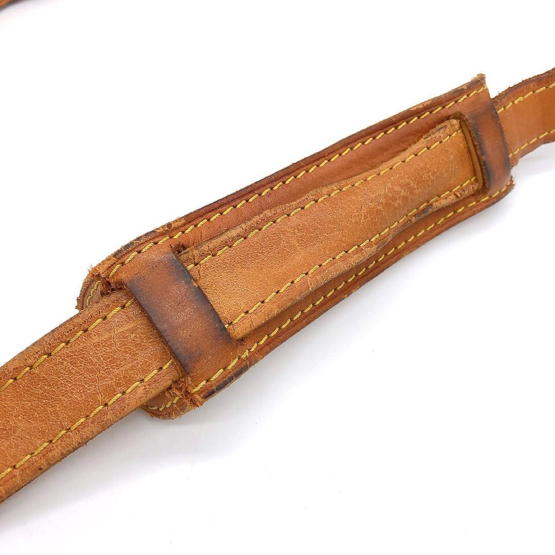 【LOUIS VUITTON】キーポルバンドリエール55 2wayボストンバッグ 【LOUIS VUITTON】キーポルバンドリエール55 2wayボストンバッグ