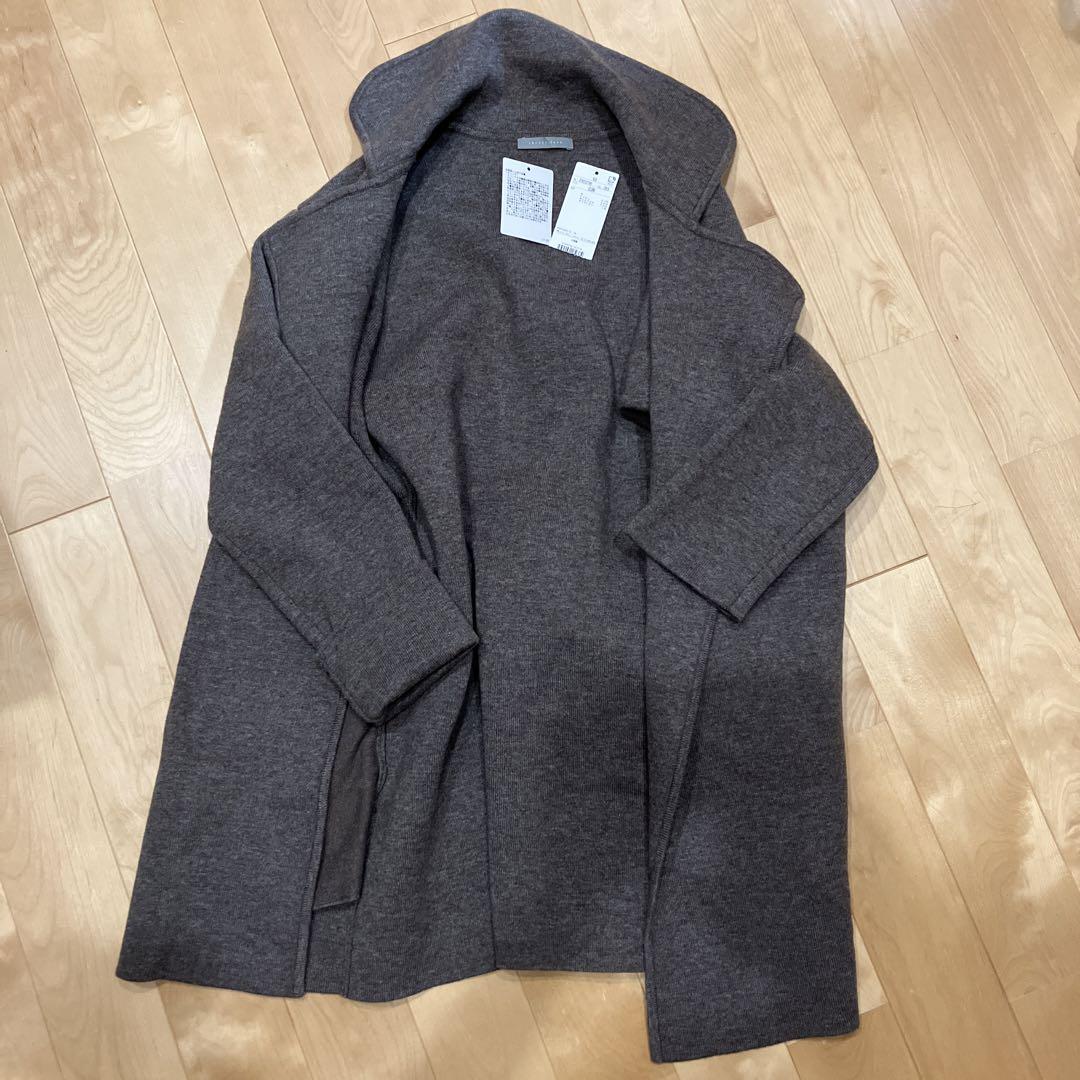 セオリー Theory 新品未使用 アウター