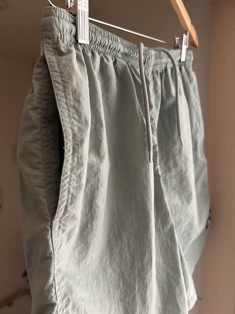 パンツ BOTT basic swim shorts