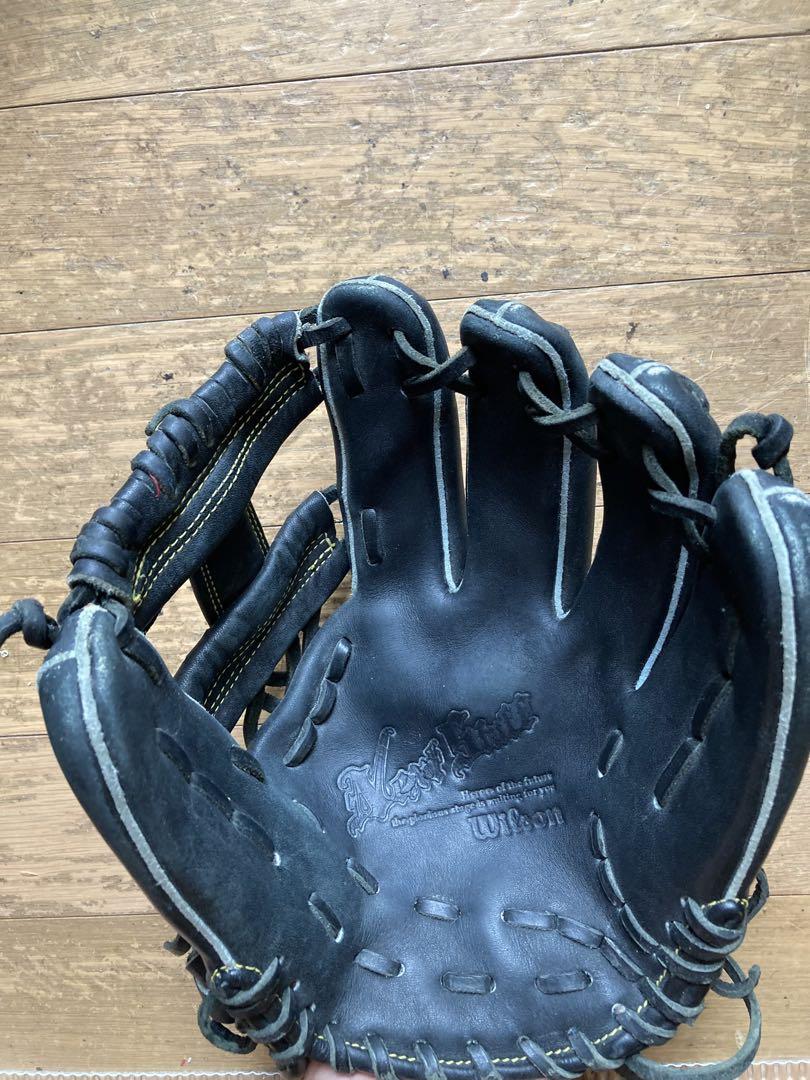 ベイスターズ プラクティスフーディ Lサイズ 野球