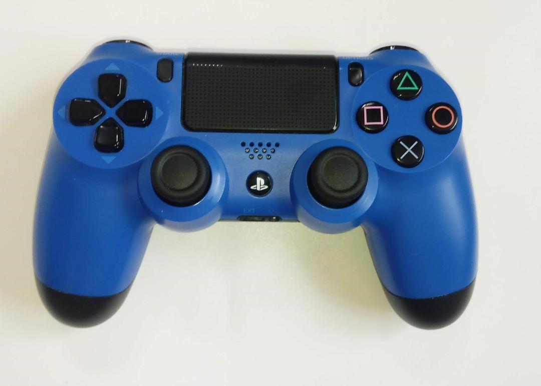 PS4コントローラ ジャンク 4rloM-m33561472879 お得安い