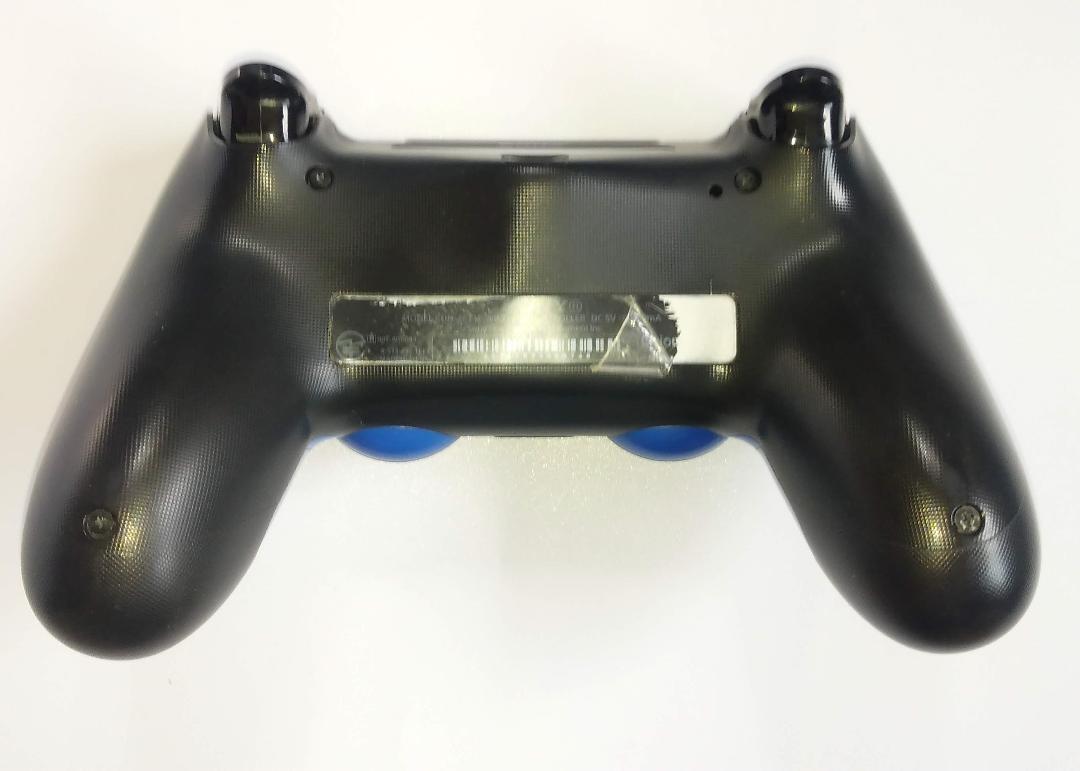 PS4コントローラ ジャンク 4rloM-m33561472879 お得安い