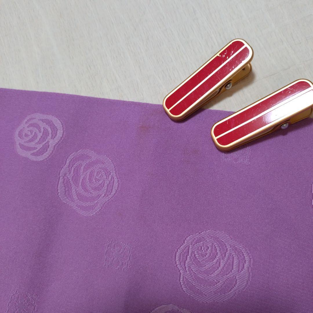 浴衣セット リップル浴衣 2点セット お買い得 - メルカリ