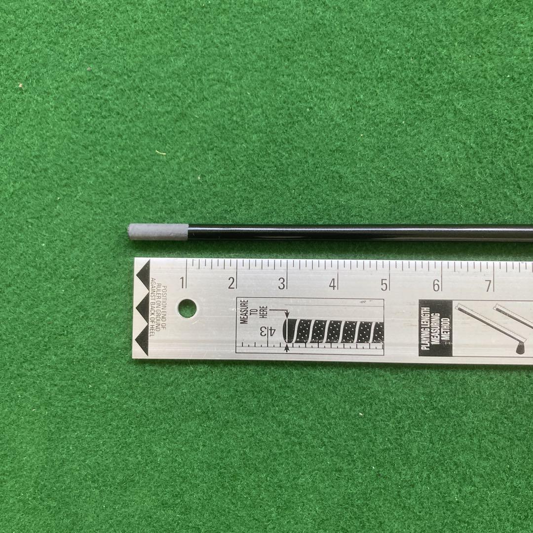 ひろくん様専用！　ツアーAD PT 8S 3本セット（1w.3w.5w）