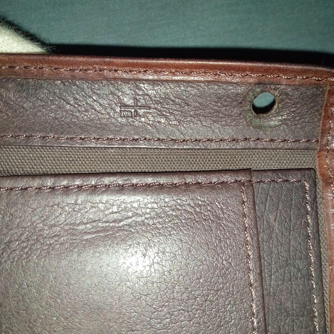 タバコチョコ millefogliem