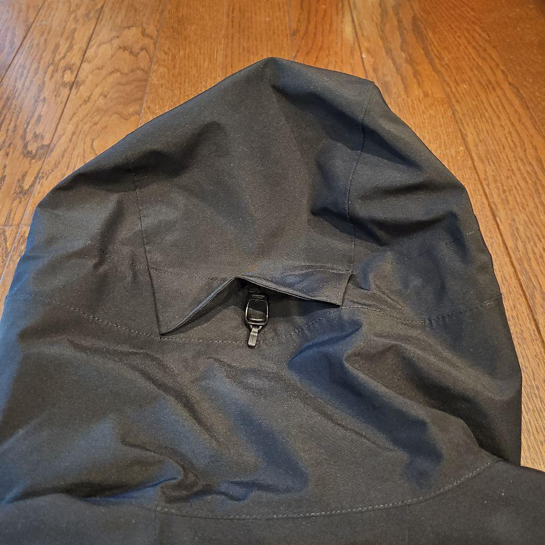 NORTH FACE