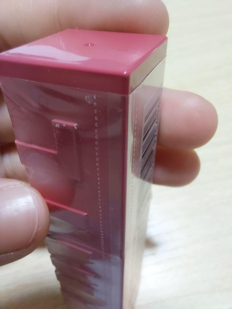 MAYBELLINE Superstay Vinyl Ink 66 水蜜桃ピンク Maybelline SuperStay Vinyl Ink Liquid Lipstick, Peachy