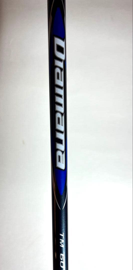 新品未使用 テーラメイド Qi35 MAX RESCUE ☆U6 31°☆R - メルカリ