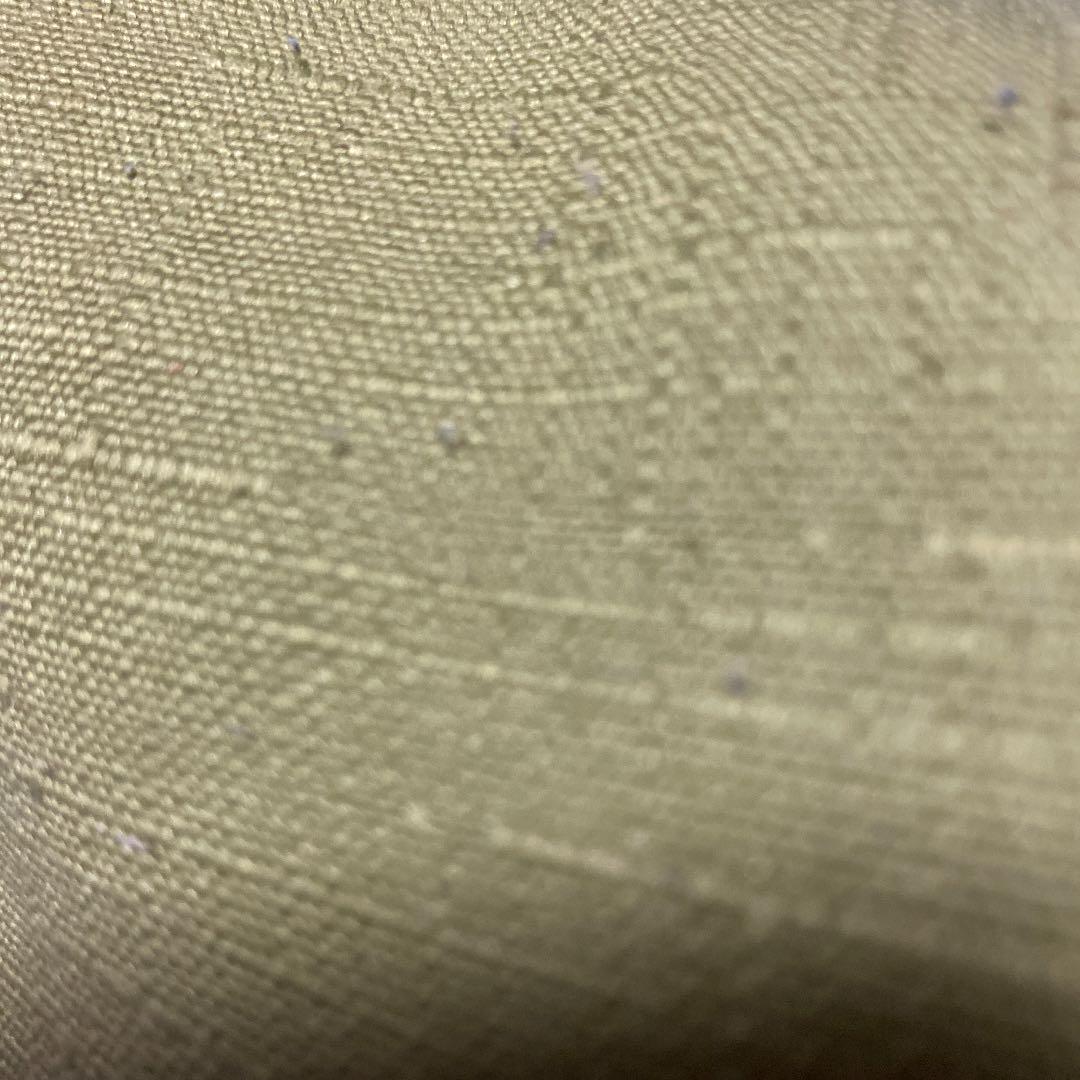 aさん専用