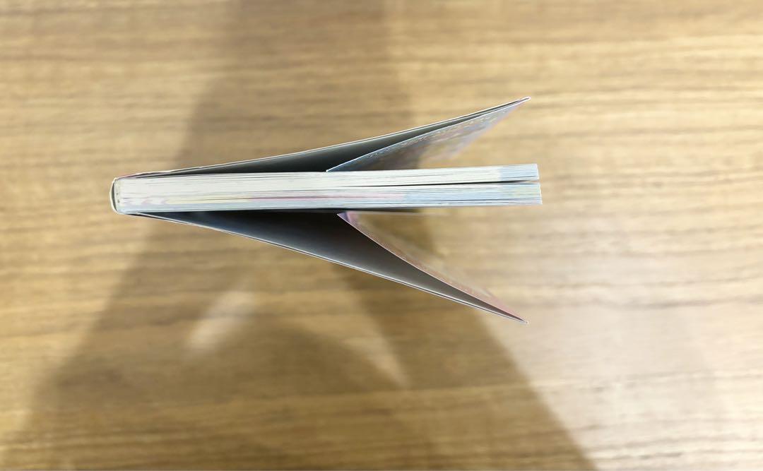 もっとiD!おうちdeたまごっちステーション+ : わいわいアトリエガイド