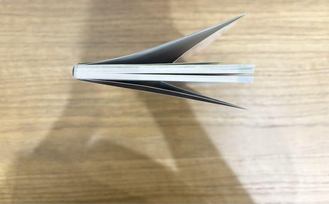 もっとiD!おうちdeたまごっちステーション+ : わいわいアトリエガイド