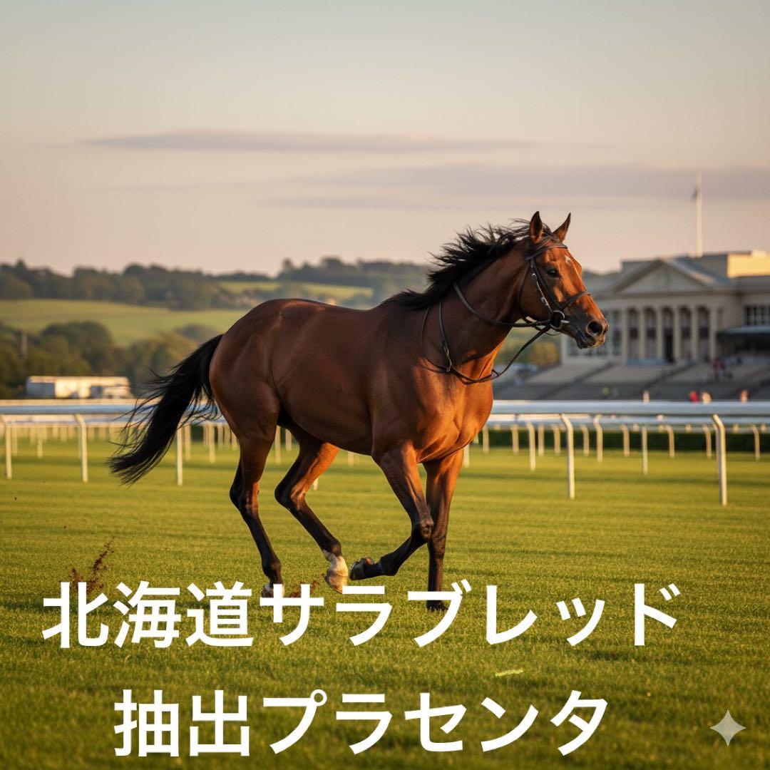 プラチナリキッド 90本セット