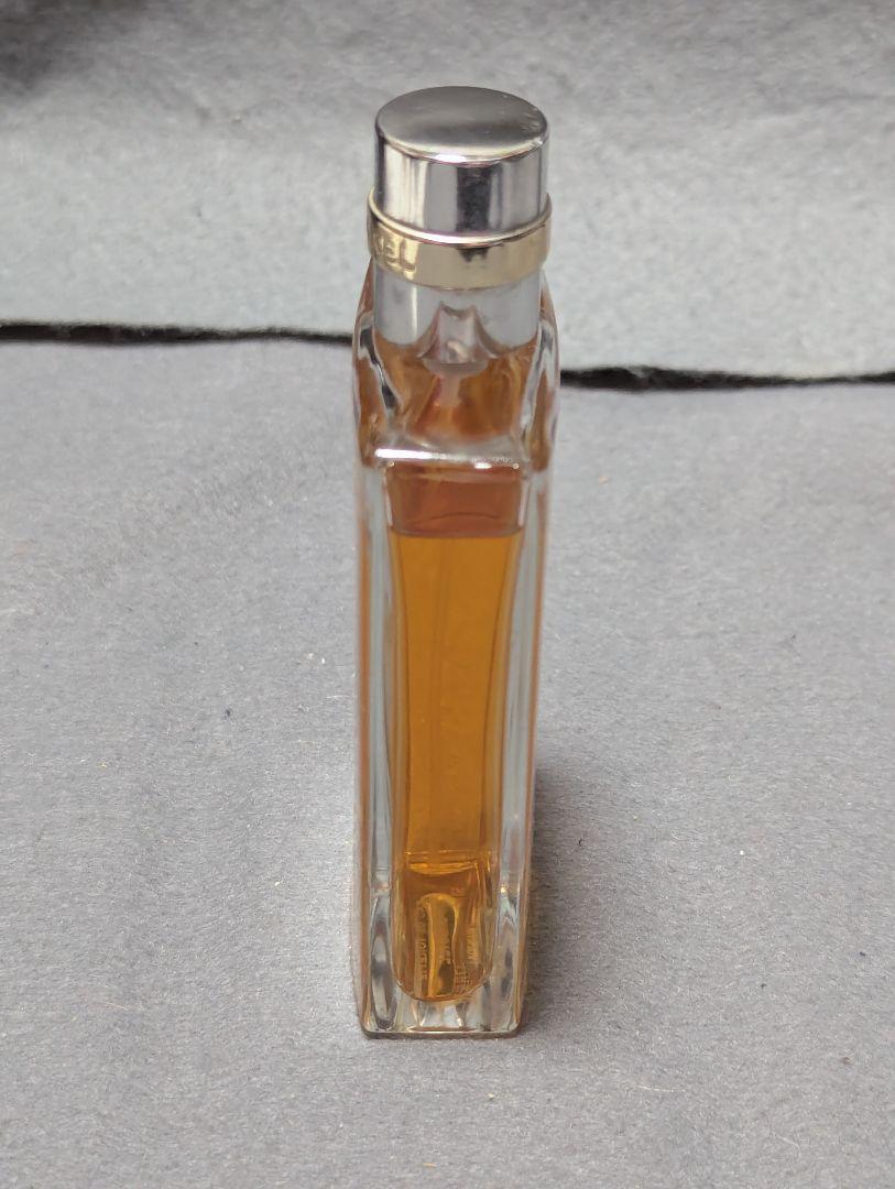 シャネルアリュールオードゥトワレット50ml