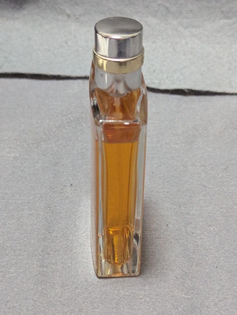 シャネルアリュールオードゥトワレット50ml
