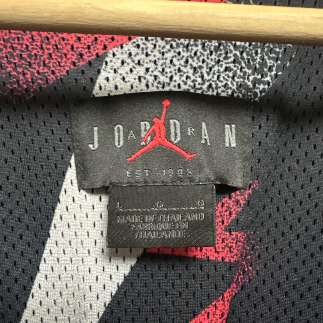 ジャケット・アウター jordan paris saint germain suit jacket