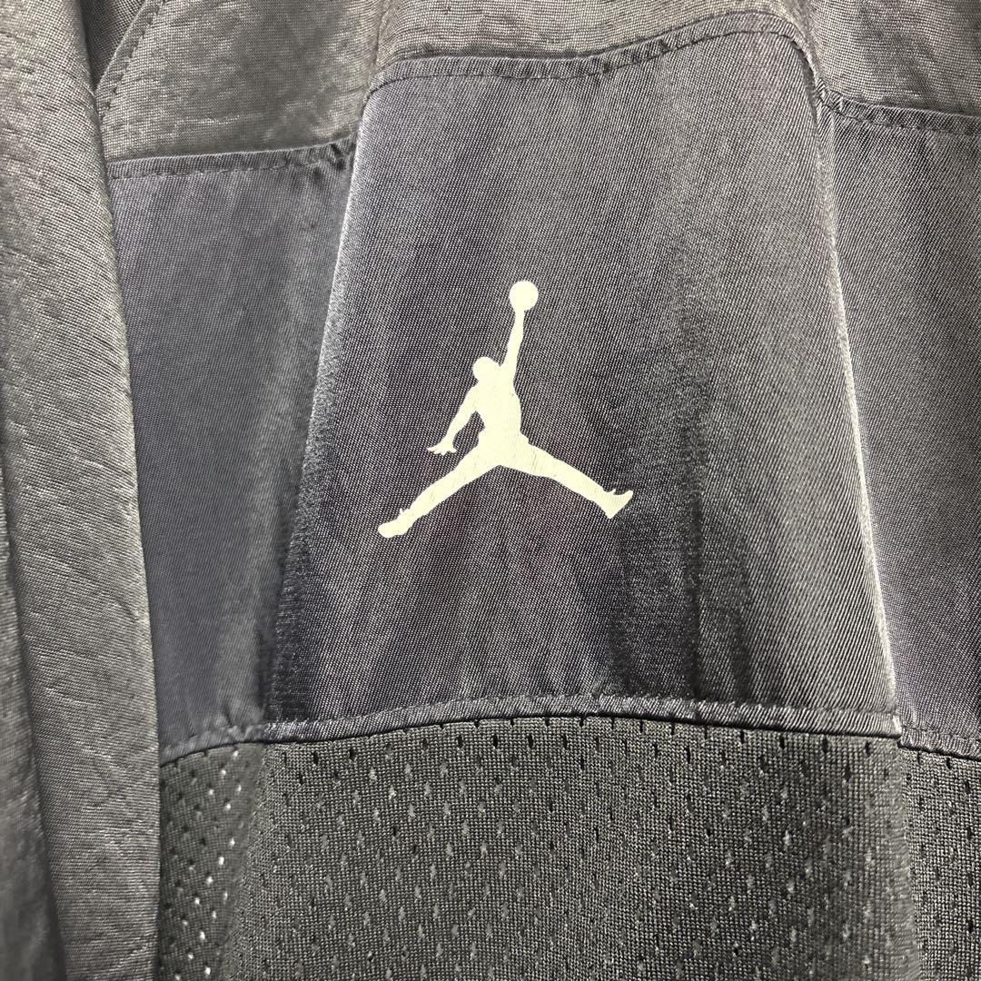 ジャケット・アウター jordan paris saint germain suit jacket