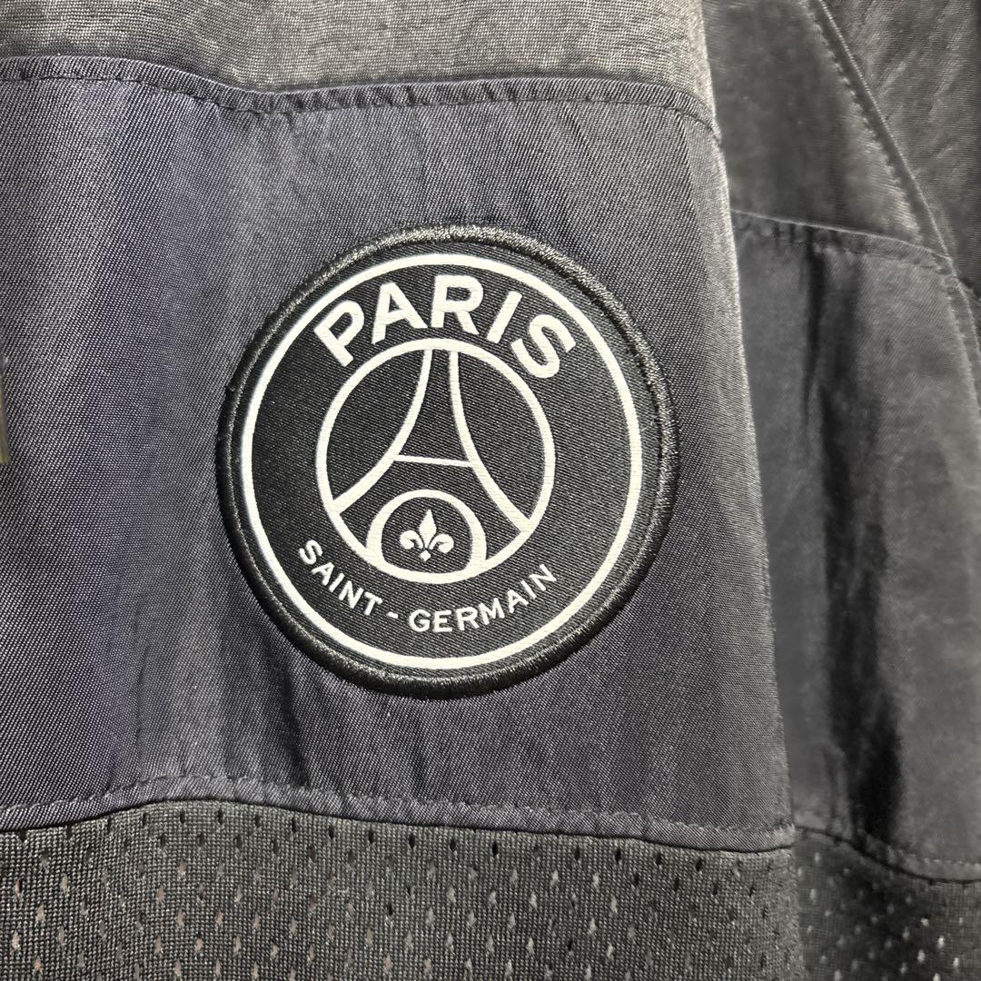 ジャケット・アウター jordan paris saint germain suit jacket