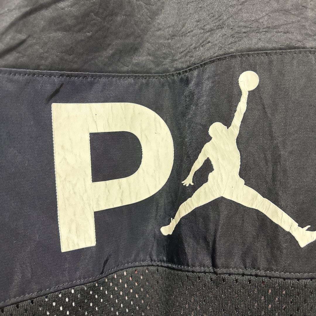 ジャケット・アウター jordan paris saint germain suit jacket