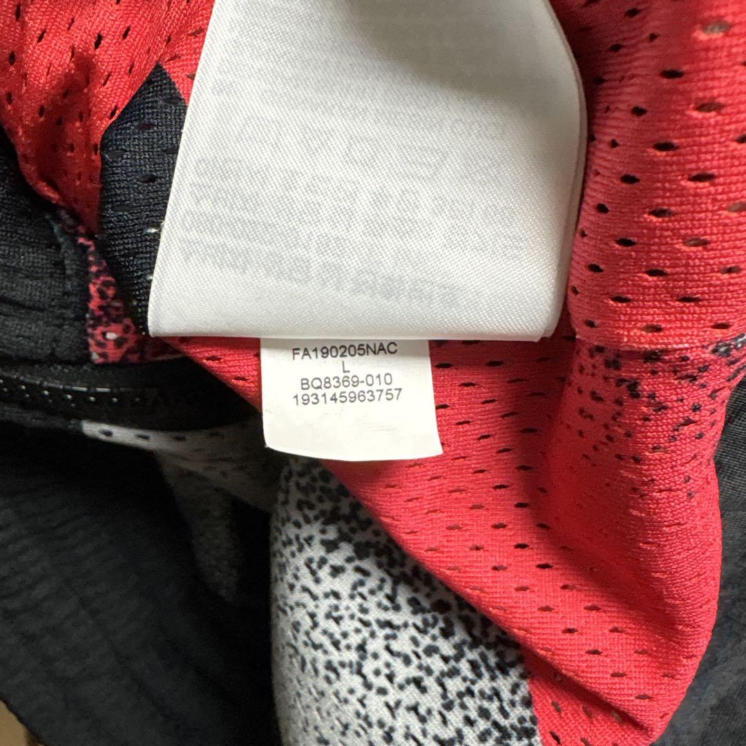 ジャケット・アウター jordan paris saint germain suit jacket