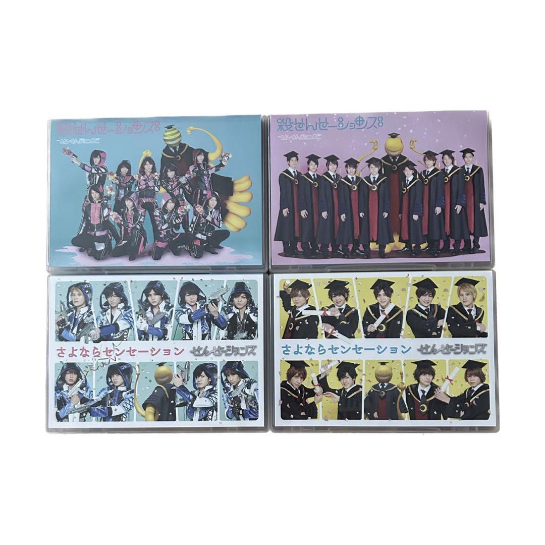Hey!Say!JUMP 歴代シングル - メルカリ Hey!Say!JUMP 歴代シングル - メルカリ