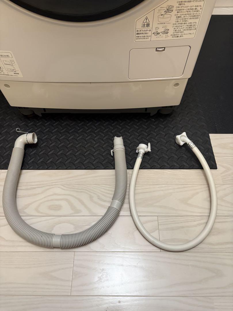 アイリスオーヤマFLK832