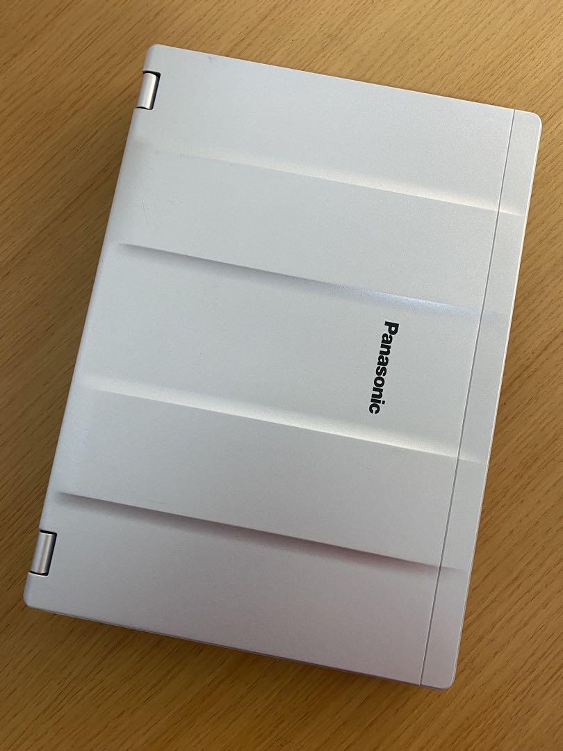 ミニノートLOOX M/E10 Ultimate 2007付ワープロ,タイピング ミニノートLOOX M/E10 Ultimate 2007付ワープロ,タイピング
