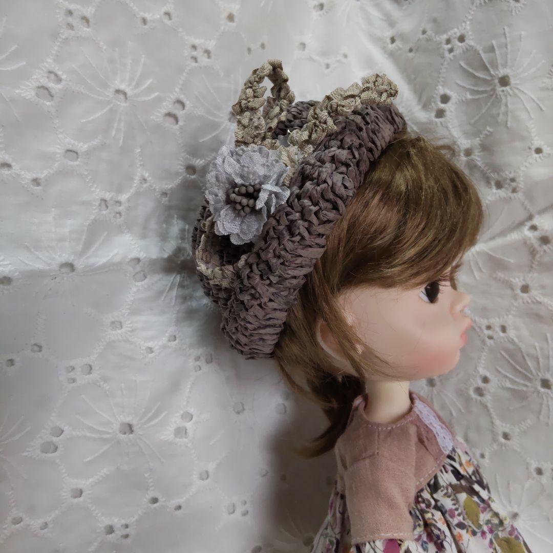 dayuanbao ではありません