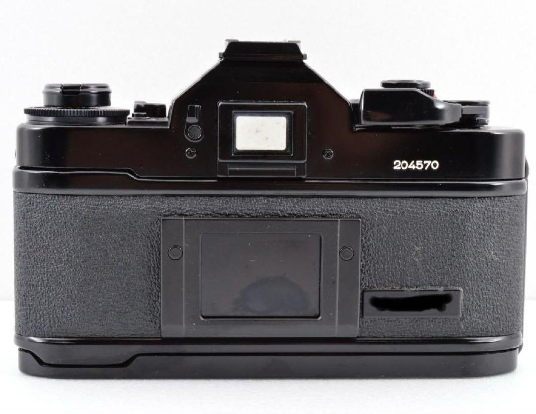 50mm