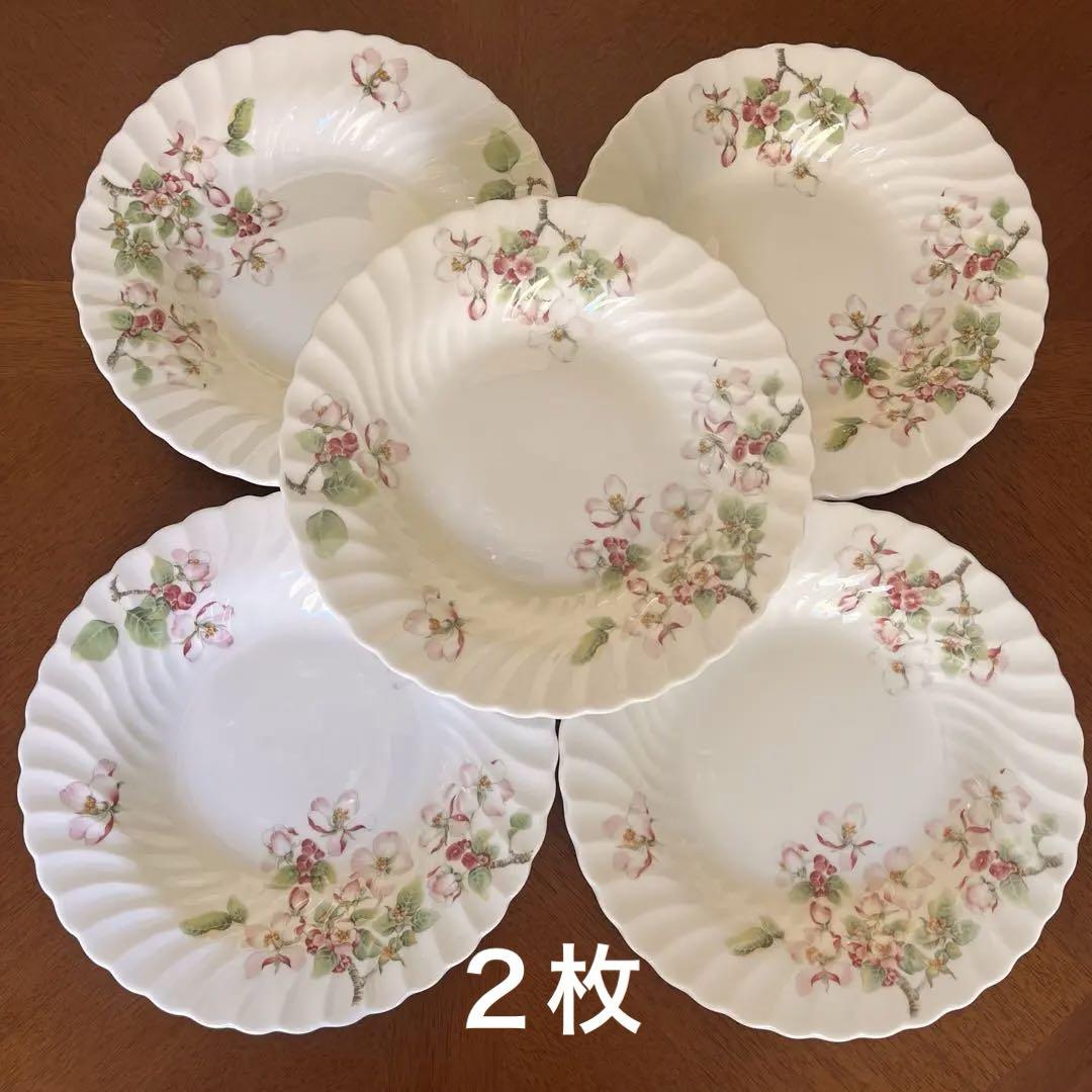 みなくる様 リクエスト 2点 まとめ商品 まとめ売り