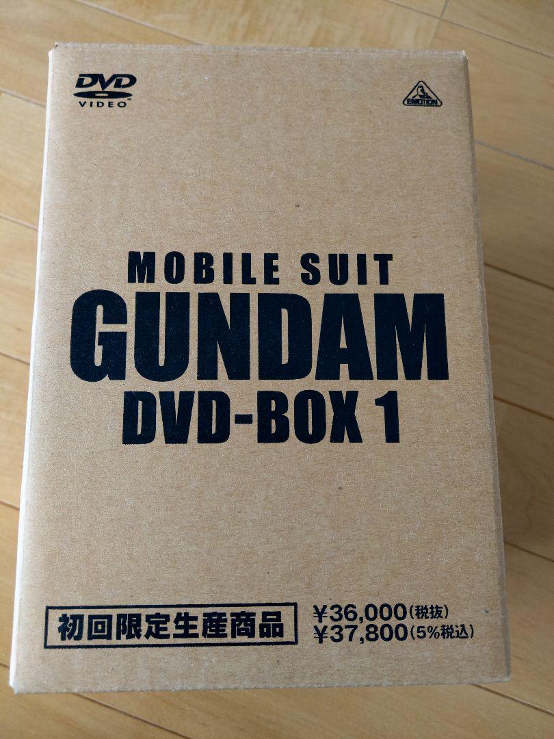 37%割引半額SALE☆ ノモチ様 【中古】機動戦士ガンダム DVD-BOX 1\u00262〈初回限定生産品〉 アニメ 本・音楽・ゲーム-FOTOSOLARENERGIA.COM.BR 37%割引半額SALE☆ ノモチ様 【中古】機動戦士ガンダム DVD-BOX 1\u00262〈初回限定生産品〉 アニメ 本・音楽・ゲーム-FOTOSOLARENERGIA.COM.BR