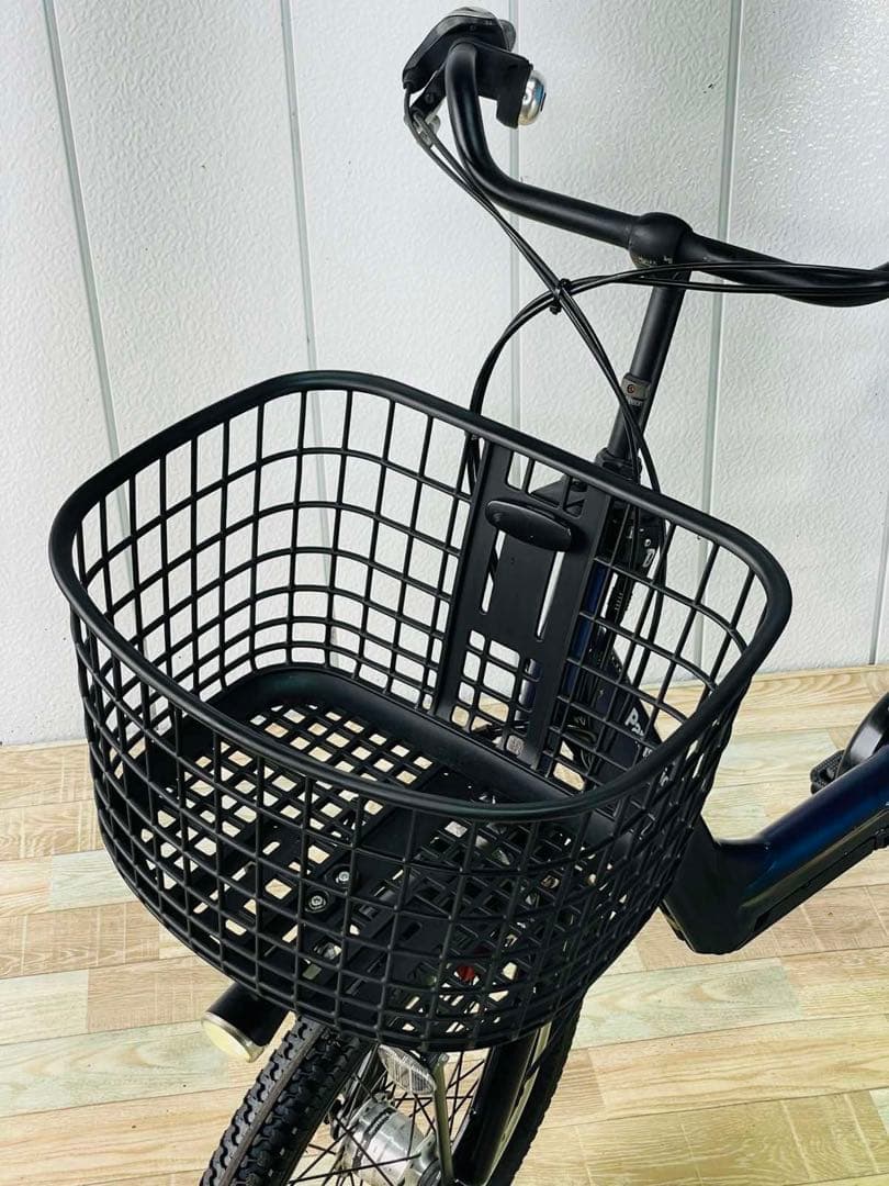 2474パナソニック12アンペア