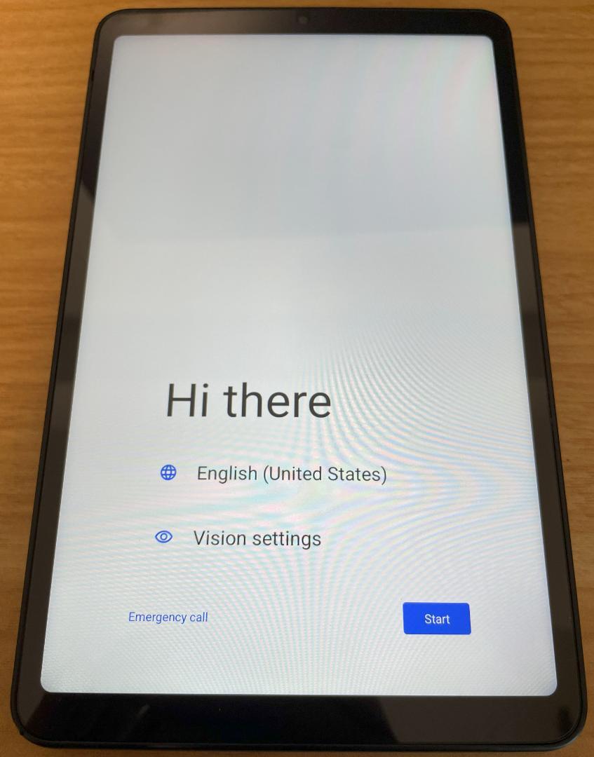 ALLDOCUBE iPlay60mini Pro おまけ付き 画像6