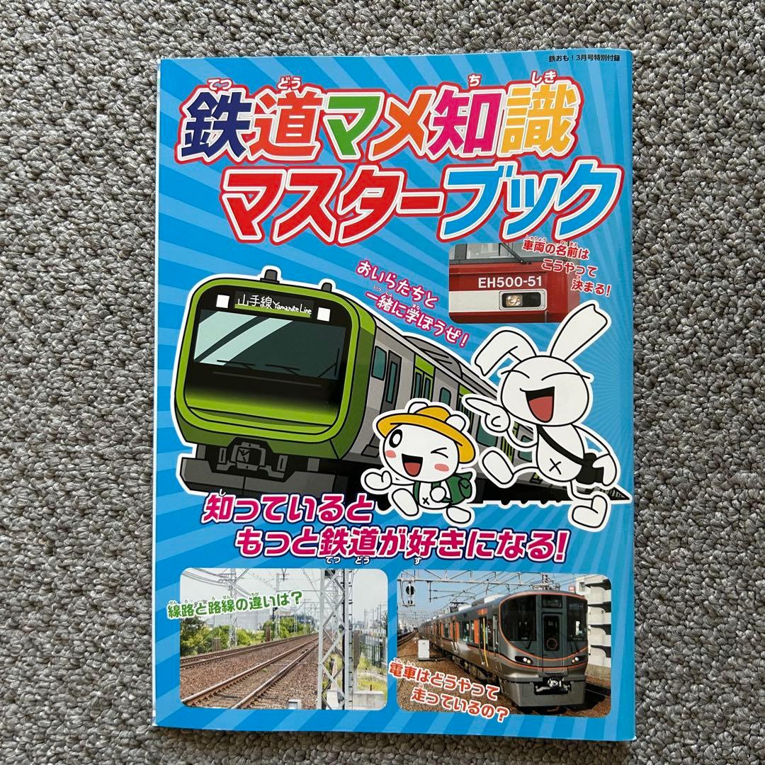 のサムネイル