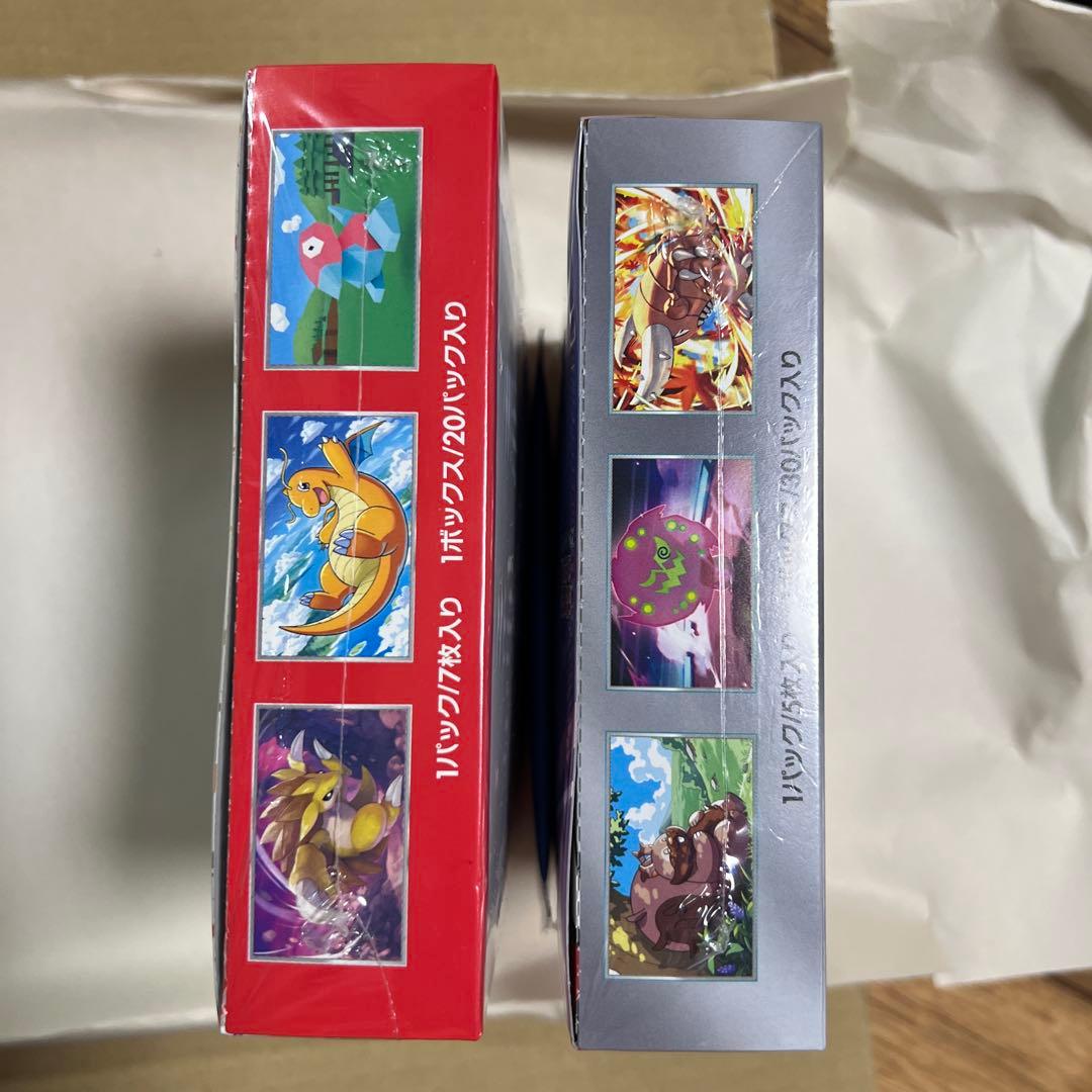 ポケモンカードセット販売 151 、熱風のアリーナプロモ付き