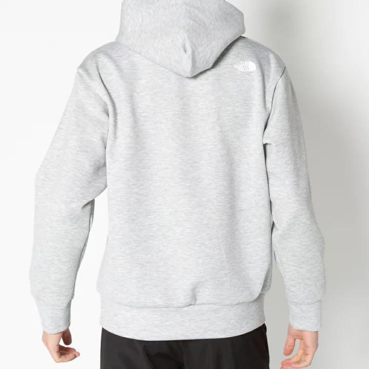 ノースフェイス TECHAIR SW NT12086 NORTH FACE 5dpYG-m33576656908 国産爆買い