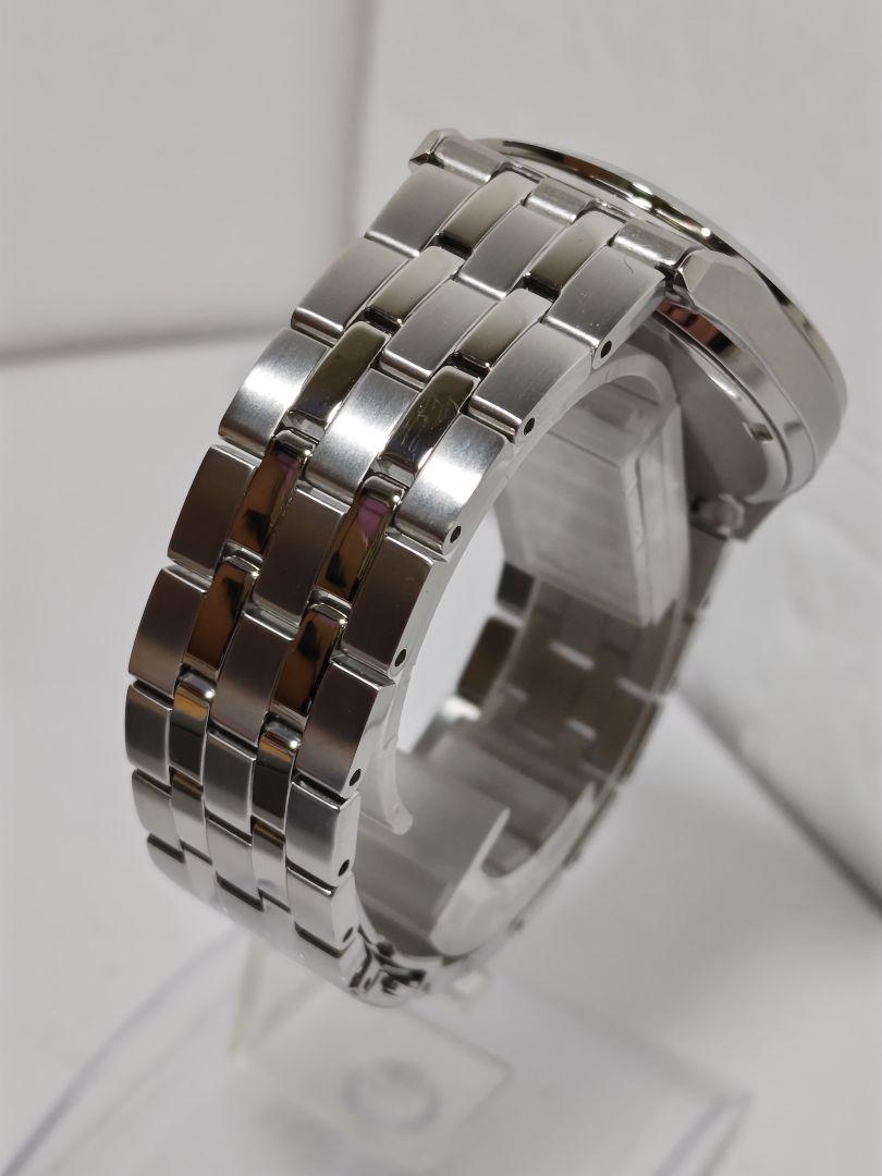 SEIKO/セイコー セレクション ソーラー 腕時計 SBPX083　メンズ