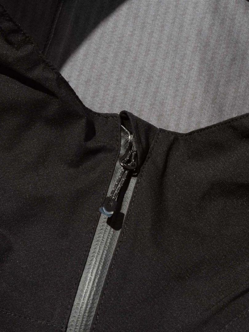 THE NORTH FACE ザ・ノース・フェイス ノースフェイス