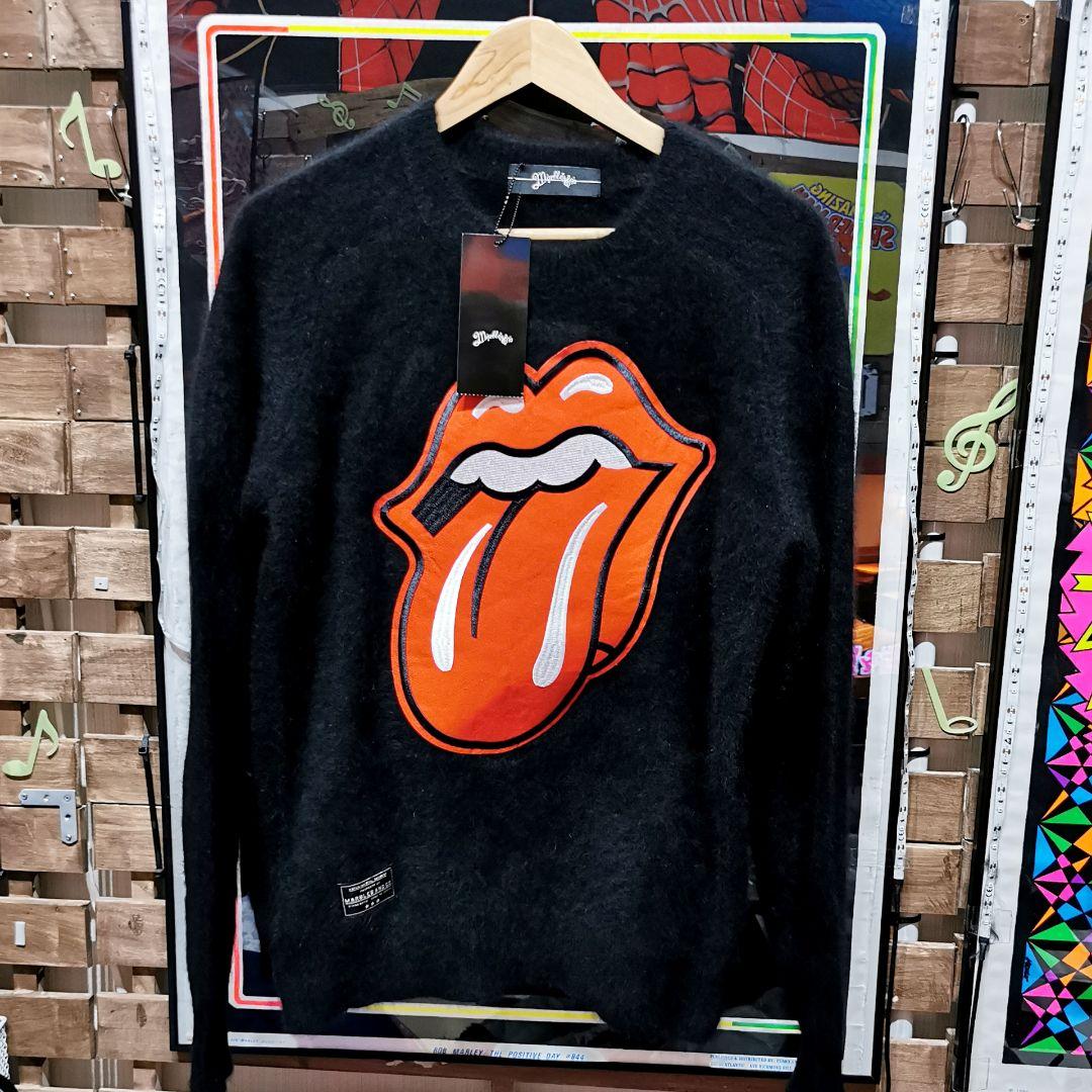 トップシークレット ☆激レア☆ジィヒステリックトリプルエックス