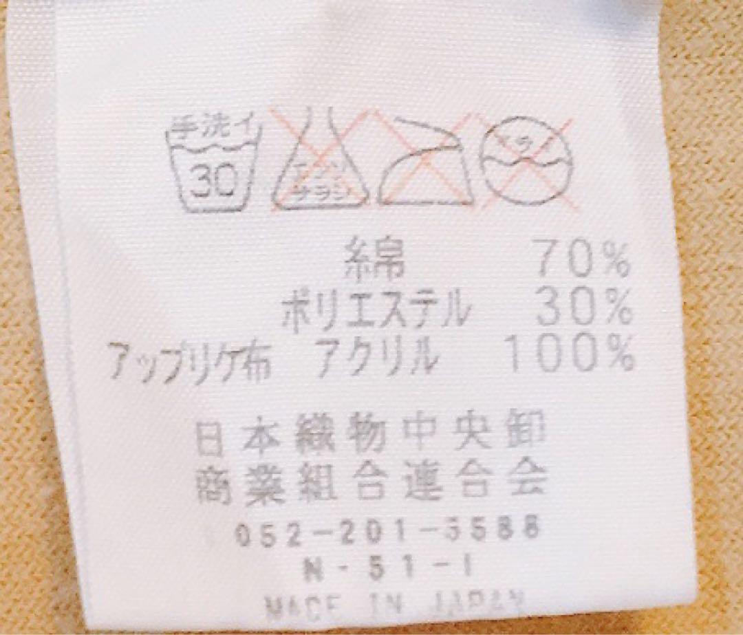 Y2K 平成ギャル ヒョウ柄 ファー フェアリーグランジ バレエコア カットソー