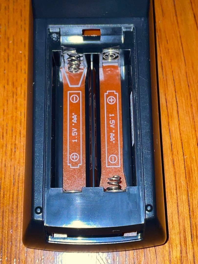 DENON DBT-1713UD ユニバーサルブルーレイディスクプレーヤー DENON DBT-1713UD ユニバーサルブルーレイディスクプレーヤー