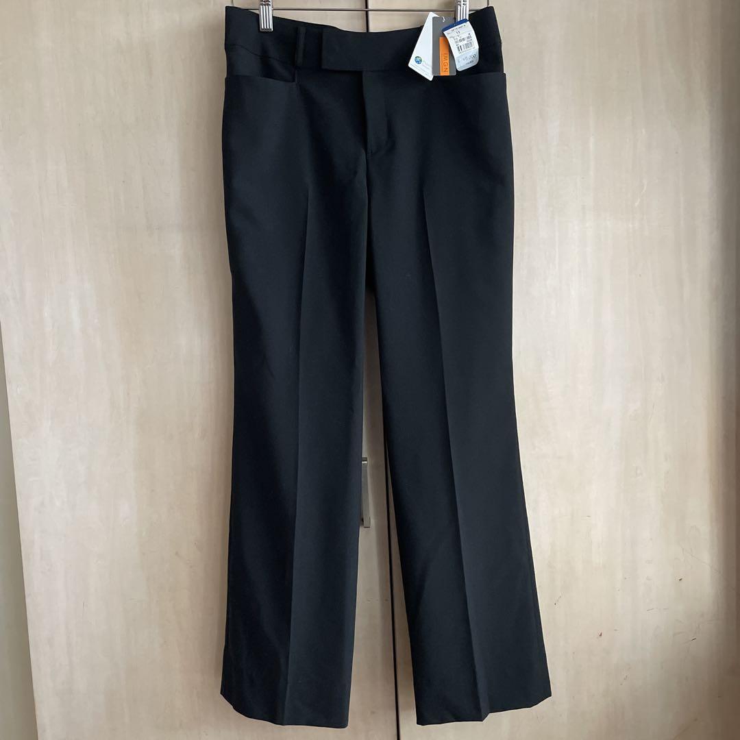 洋服の青山　パンツ 5,394円