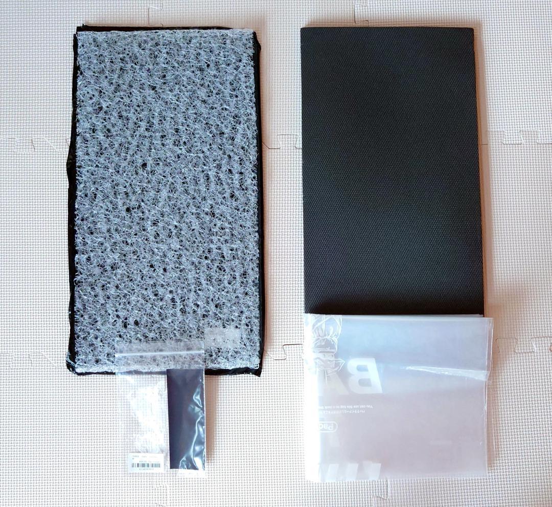 Slate