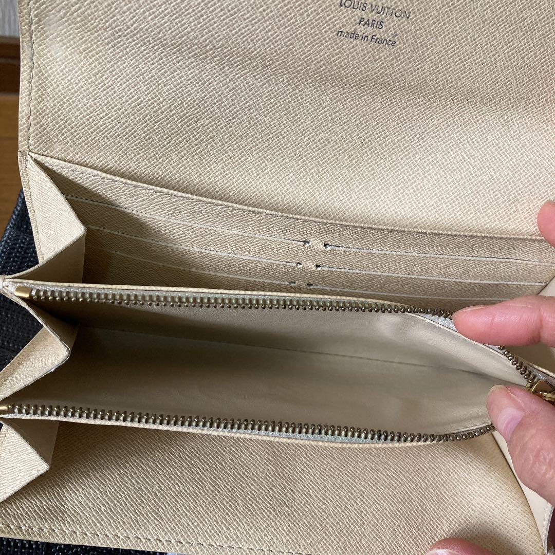 長財布 XYiaF-m33580620623 2022お得