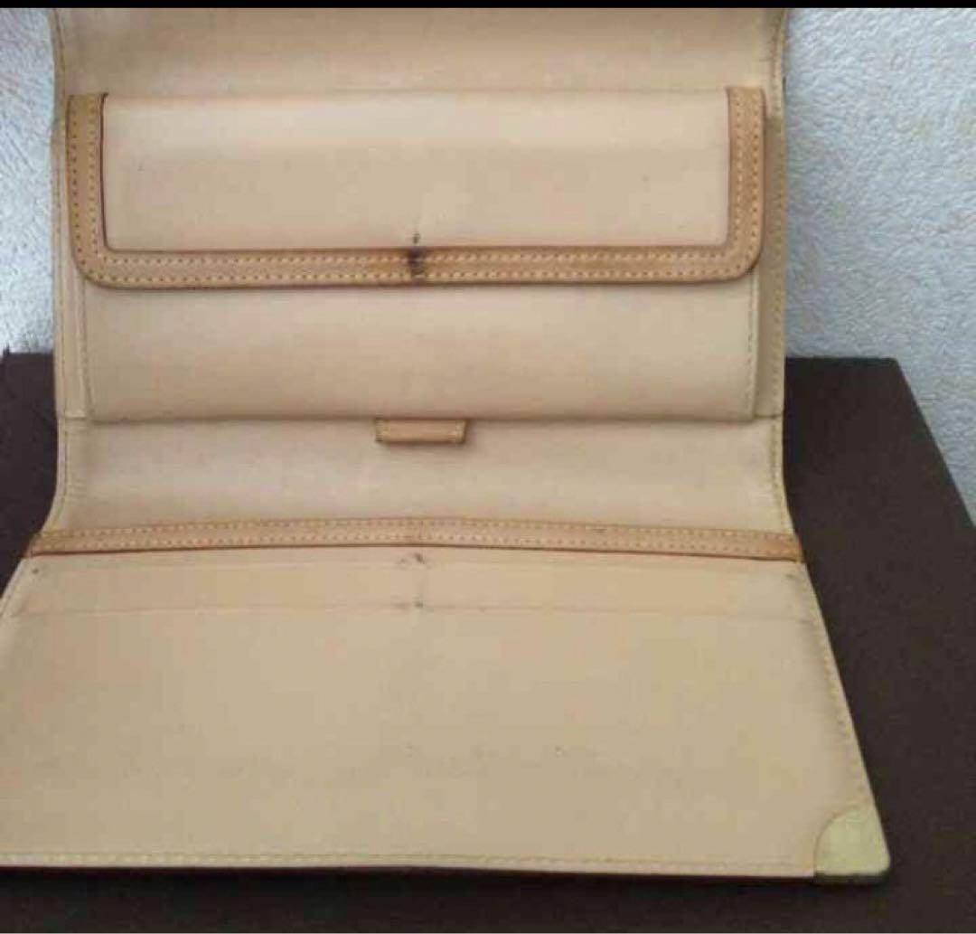 ✨即購入ＯＫ✨ルイヴィトン✨マルチカラー✨長財布✨