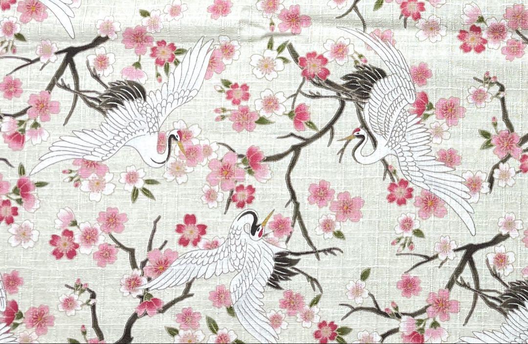 ふー　御朱印帳　見開き　×4点
