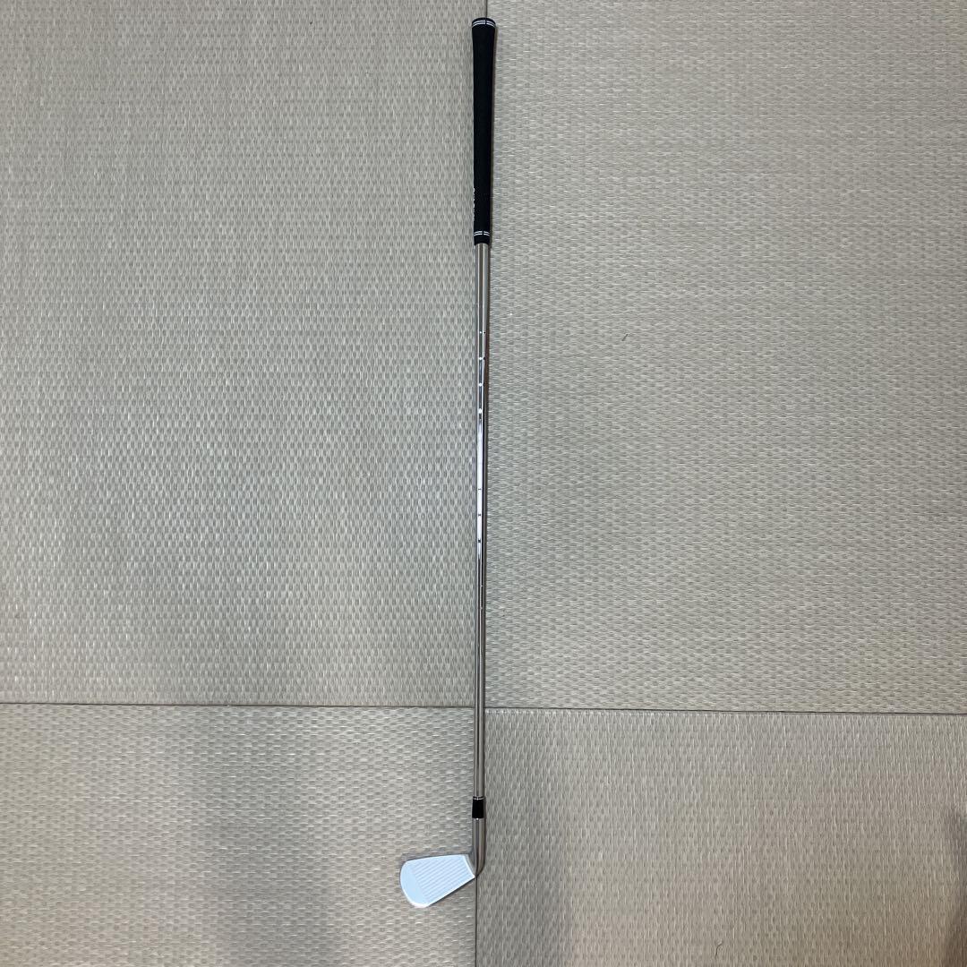 Srixon ZXi7 モーダス105 s 5番アイアン