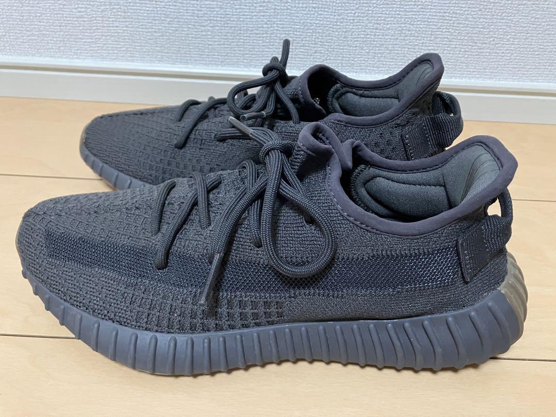 adidas YEEZY BOOST 350 V2 画像2