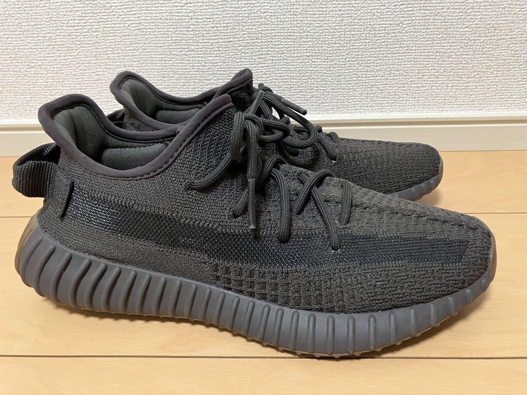 adidas YEEZY BOOST 350 V2 画像4